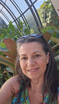 Carolina R.