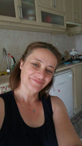 Micaela R.